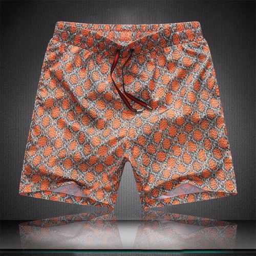 G Shorts-117(M-XXXL)