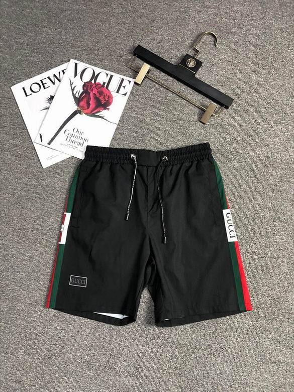 G Shorts-195(M-XXXL)