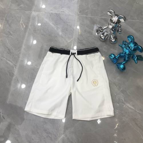 G Shorts-217(M-XXXXL)