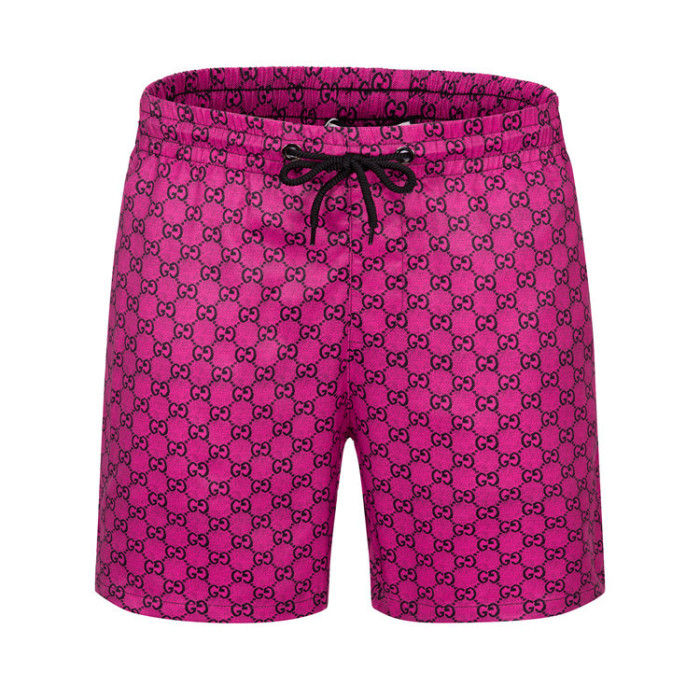 G Shorts-078(M-XXXL)