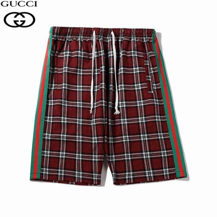 G Shorts-212(M-XXXL)