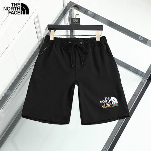 G Shorts-070(M-XXL)