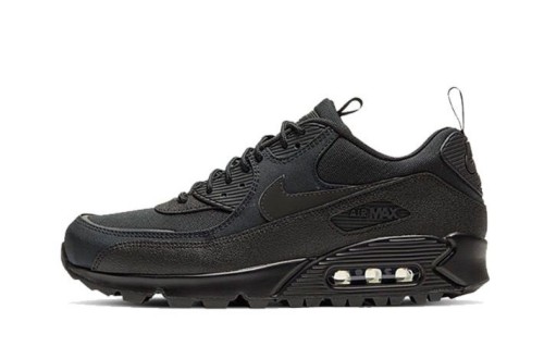 Nike Air Max 90 men shoes-995