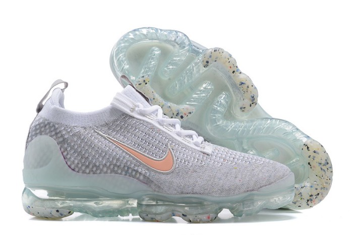 Nike Air Vapor Max 2021 women Shoes-037