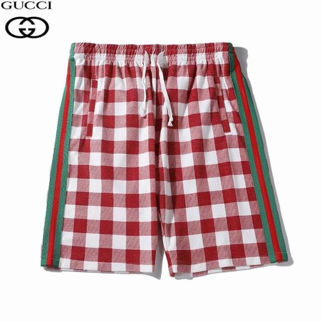 G Shorts-213(M-XXXL)