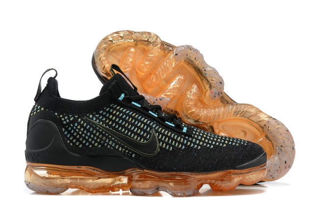 Nike Air Vapor Max 2021 men Shoes-042