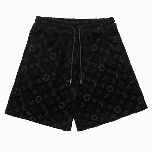 LV Shorts-314(S-XL)