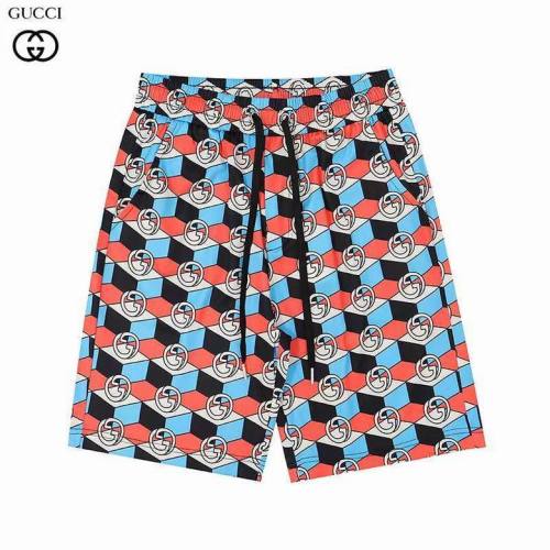 G Shorts-058(M-XXL)