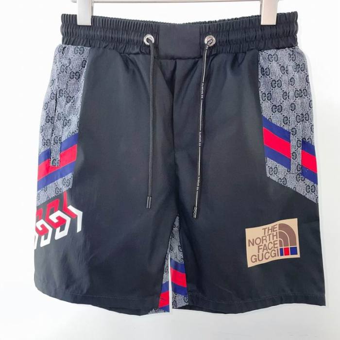 G Shorts-175(M-XXXL)