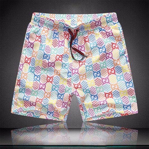 G Shorts-106(M-XXXL)
