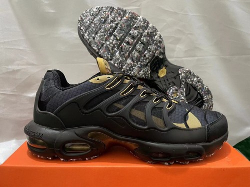 Nike Air Max TN Plus men shoes-1555