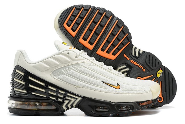 Nike Air Max TN Plus men shoes-1551