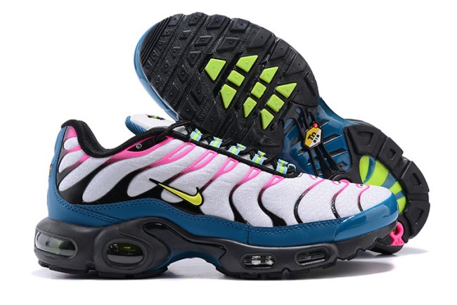 Nike Air Max TN Plus men shoes-1567