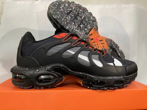 Nike Air Max TN Plus men shoes-1562