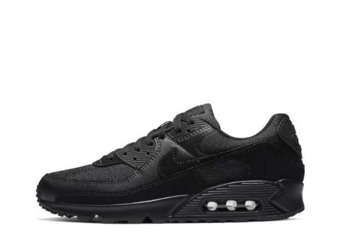 Nike Air Max 90 women shoes-648