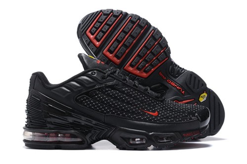 Nike Air Max TN women shoes-381