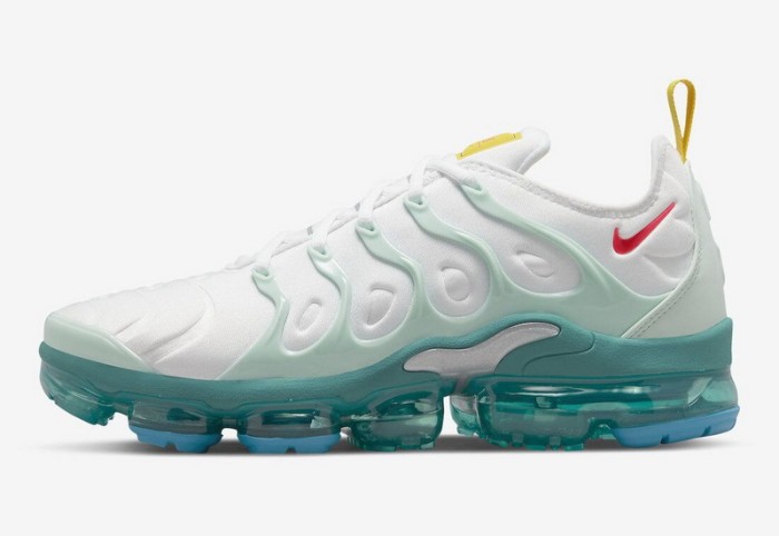Nike Air Max TN Plus men shoes-1564
