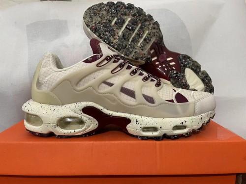 Nike Air Max TN Plus men shoes-1560