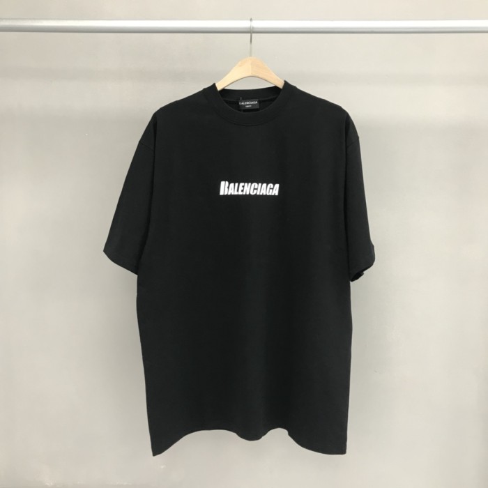 B Shirt 1：1 Quality-2263(XS-L)