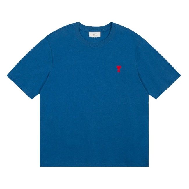 Amiri Shirt 1：1 Quality-109(S-XL)