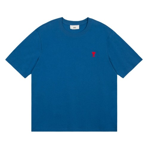 Amiri Shirt 1：1 Quality-109(S-XL)