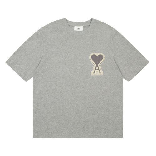 Amiri Shirt 1：1 Quality-089(S-XL)