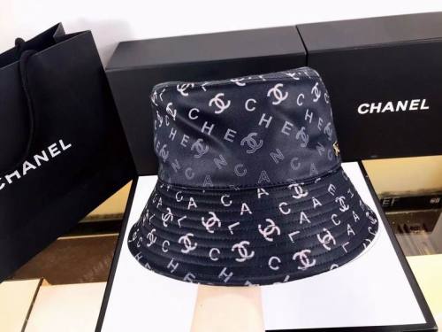 CHAL Hats AAA-953