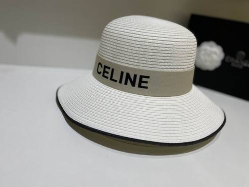 Celine Hats AAA-084