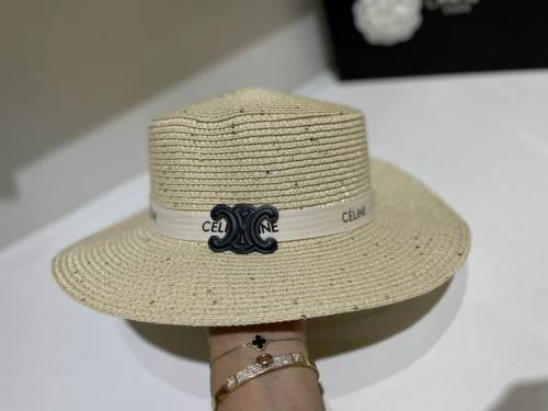 Celine Hats AAA-062