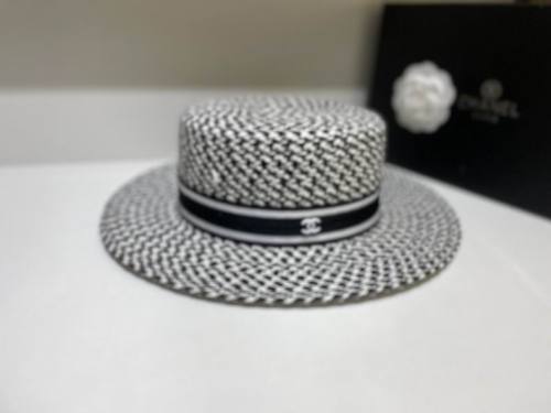 CHAL Hats AAA-974
