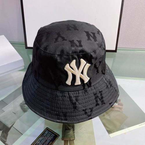 New York Hats AAA-503