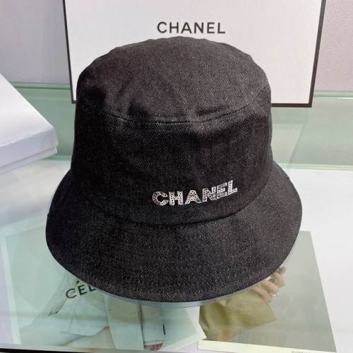 CHAL Hats AAA-915