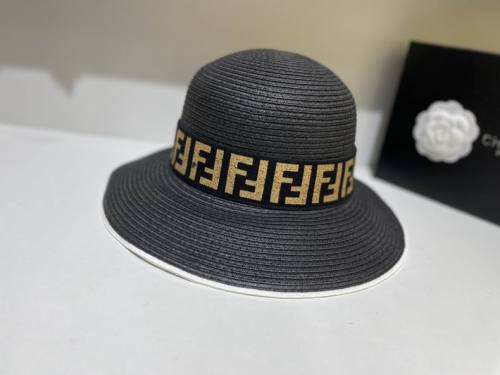 FD Hats AAA-301