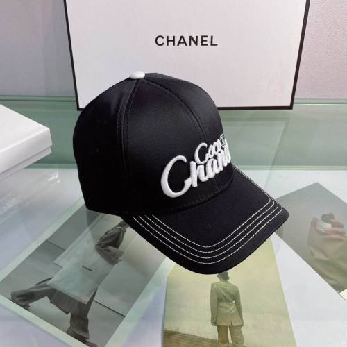 CHAL Hats AAA-1034