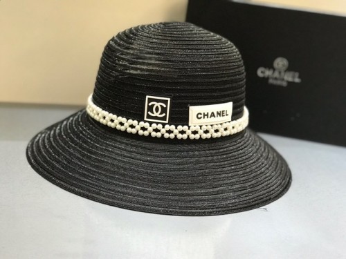 CHAL Hats AAA-911
