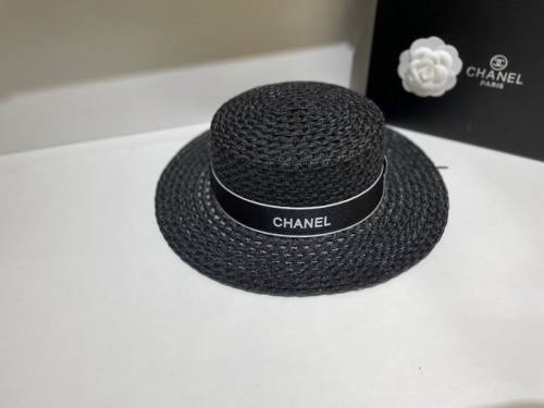 CHAL Hats AAA-971