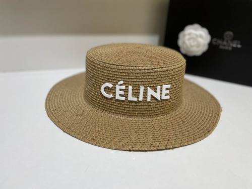 Celine Hats AAA-067