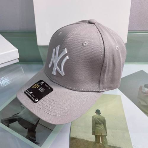 New York Hats AAA-493
