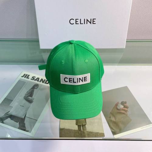 Celine Hats AAA-040