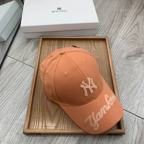New York Hats AAA-481