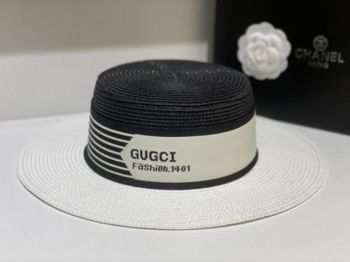 G Hats AAA-2079