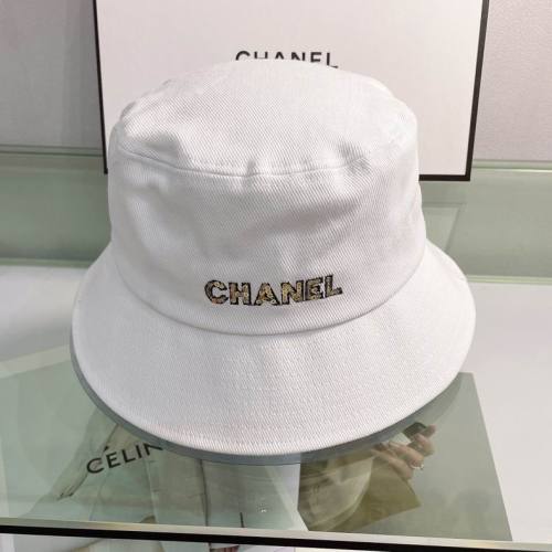 CHAL Hats AAA-928