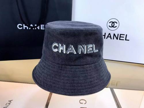 CHAL Hats AAA-948