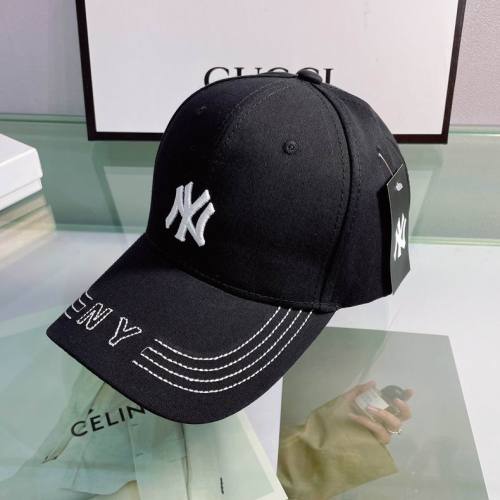 New York Hats AAA-508