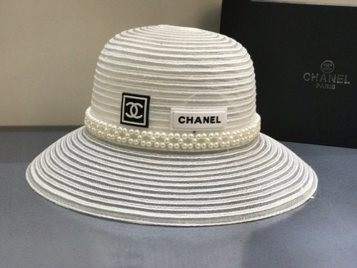 CHAL Hats AAA-909