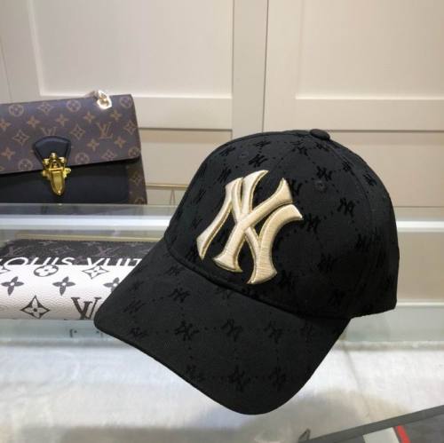 New York Hats AAA-475