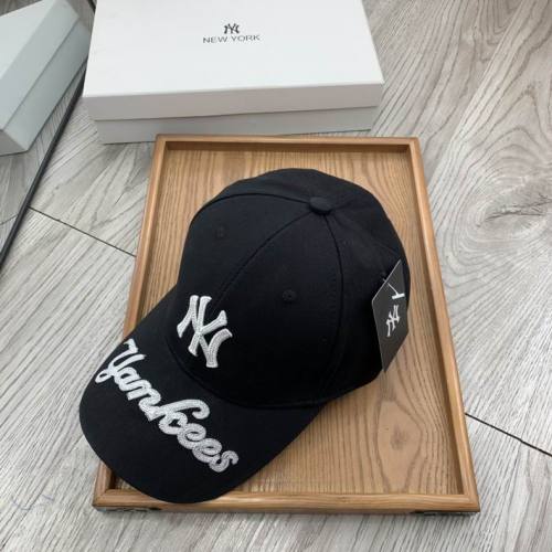 New York Hats AAA-479