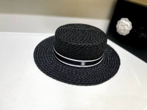 CHAL Hats AAA-951
