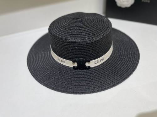 Celine Hats AAA-060