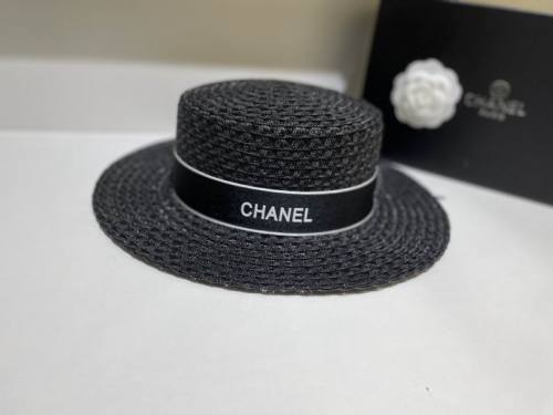 CHAL Hats AAA-884